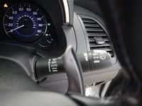 USED 2016 16 INFINITI QX70 3.0 S DESIGN D 5d 235 BHP LOW MILEAGE WITH SERVICE HISTORY AND GREAT CONDITION