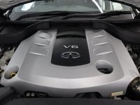 USED 2016 16 INFINITI QX70 3.0 S DESIGN D 5d 235 BHP LOW MILEAGE WITH SERVICE HISTORY AND GREAT CONDITION