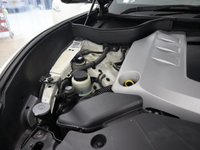 USED 2016 16 INFINITI QX70 3.0 S DESIGN D 5d 235 BHP LOW MILEAGE WITH SERVICE HISTORY AND GREAT CONDITION