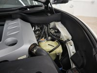 USED 2016 16 INFINITI QX70 3.0 S DESIGN D 5d 235 BHP LOW MILEAGE WITH SERVICE HISTORY AND GREAT CONDITION