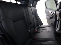 USED 2016 16 INFINITI QX70 3.0 S DESIGN D 5d 235 BHP LOW MILEAGE WITH SERVICE HISTORY AND GREAT CONDITION
