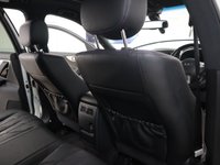 USED 2016 16 INFINITI QX70 3.0 S DESIGN D 5d 235 BHP LOW MILEAGE WITH SERVICE HISTORY AND GREAT CONDITION