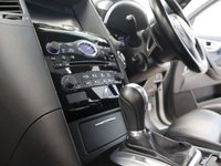 USED 2016 16 INFINITI QX70 3.0 S DESIGN D 5d 235 BHP LOW MILEAGE WITH SERVICE HISTORY AND GREAT CONDITION
