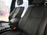 USED 2016 16 INFINITI QX70 3.0 S DESIGN D 5d 235 BHP LOW MILEAGE WITH SERVICE HISTORY AND GREAT CONDITION