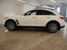 USED 2016 16 INFINITI QX70 3.0 S DESIGN D 5d 235 BHP LOW MILEAGE WITH SERVICE HISTORY AND GREAT CONDITION