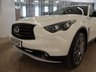 USED 2016 16 INFINITI QX70 3.0 S DESIGN D 5d 235 BHP LOW MILEAGE WITH SERVICE HISTORY AND GREAT CONDITION