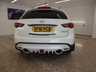 USED 2016 16 INFINITI QX70 3.0 S DESIGN D 5d 235 BHP LOW MILEAGE WITH SERVICE HISTORY AND GREAT CONDITION