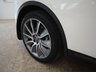 USED 2016 16 INFINITI QX70 3.0 S DESIGN D 5d 235 BHP LOW MILEAGE WITH SERVICE HISTORY AND GREAT CONDITION