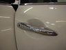 USED 2016 16 INFINITI QX70 3.0 S DESIGN D 5d 235 BHP LOW MILEAGE WITH SERVICE HISTORY AND GREAT CONDITION