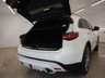 USED 2016 16 INFINITI QX70 3.0 S DESIGN D 5d 235 BHP LOW MILEAGE WITH SERVICE HISTORY AND GREAT CONDITION