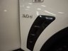 USED 2016 16 INFINITI QX70 3.0 S DESIGN D 5d 235 BHP LOW MILEAGE WITH SERVICE HISTORY AND GREAT CONDITION