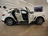 USED 2016 16 INFINITI QX70 3.0 S DESIGN D 5d 235 BHP LOW MILEAGE WITH SERVICE HISTORY AND GREAT CONDITION