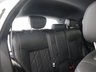 USED 2016 16 INFINITI QX70 3.0 S DESIGN D 5d 235 BHP LOW MILEAGE WITH SERVICE HISTORY AND GREAT CONDITION