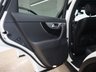 USED 2016 16 INFINITI QX70 3.0 S DESIGN D 5d 235 BHP LOW MILEAGE WITH SERVICE HISTORY AND GREAT CONDITION