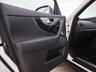 USED 2016 16 INFINITI QX70 3.0 S DESIGN D 5d 235 BHP LOW MILEAGE WITH SERVICE HISTORY AND GREAT CONDITION