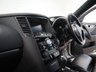 USED 2016 16 INFINITI QX70 3.0 S DESIGN D 5d 235 BHP LOW MILEAGE WITH SERVICE HISTORY AND GREAT CONDITION