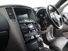 USED 2016 16 INFINITI QX70 3.0 S DESIGN D 5d 235 BHP LOW MILEAGE WITH SERVICE HISTORY AND GREAT CONDITION