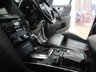 USED 2016 16 INFINITI QX70 3.0 S DESIGN D 5d 235 BHP LOW MILEAGE WITH SERVICE HISTORY AND GREAT CONDITION