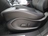 USED 2016 16 INFINITI QX70 3.0 S DESIGN D 5d 235 BHP LOW MILEAGE WITH SERVICE HISTORY AND GREAT CONDITION