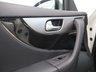 USED 2016 16 INFINITI QX70 3.0 S DESIGN D 5d 235 BHP LOW MILEAGE WITH SERVICE HISTORY AND GREAT CONDITION