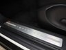 USED 2016 16 INFINITI QX70 3.0 S DESIGN D 5d 235 BHP LOW MILEAGE WITH SERVICE HISTORY AND GREAT CONDITION
