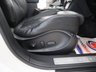 USED 2016 16 INFINITI QX70 3.0 S DESIGN D 5d 235 BHP LOW MILEAGE WITH SERVICE HISTORY AND GREAT CONDITION