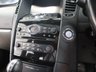 USED 2016 16 INFINITI QX70 3.0 S DESIGN D 5d 235 BHP LOW MILEAGE WITH SERVICE HISTORY AND GREAT CONDITION