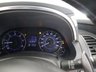 USED 2016 16 INFINITI QX70 3.0 S DESIGN D 5d 235 BHP LOW MILEAGE WITH SERVICE HISTORY AND GREAT CONDITION