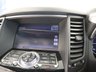 USED 2016 16 INFINITI QX70 3.0 S DESIGN D 5d 235 BHP LOW MILEAGE WITH SERVICE HISTORY AND GREAT CONDITION