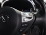USED 2016 16 INFINITI QX70 3.0 S DESIGN D 5d 235 BHP LOW MILEAGE WITH SERVICE HISTORY AND GREAT CONDITION