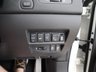 USED 2016 16 INFINITI QX70 3.0 S DESIGN D 5d 235 BHP LOW MILEAGE WITH SERVICE HISTORY AND GREAT CONDITION