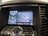 USED 2016 16 INFINITI QX70 3.0 S DESIGN D 5d 235 BHP LOW MILEAGE WITH SERVICE HISTORY AND GREAT CONDITION