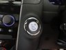 USED 2016 16 INFINITI QX70 3.0 S DESIGN D 5d 235 BHP LOW MILEAGE WITH SERVICE HISTORY AND GREAT CONDITION