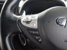 USED 2016 16 INFINITI QX70 3.0 S DESIGN D 5d 235 BHP LOW MILEAGE WITH SERVICE HISTORY AND GREAT CONDITION