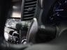 USED 2016 16 INFINITI QX70 3.0 S DESIGN D 5d 235 BHP LOW MILEAGE WITH SERVICE HISTORY AND GREAT CONDITION