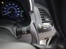 USED 2016 16 INFINITI QX70 3.0 S DESIGN D 5d 235 BHP LOW MILEAGE WITH SERVICE HISTORY AND GREAT CONDITION