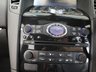 USED 2016 16 INFINITI QX70 3.0 S DESIGN D 5d 235 BHP LOW MILEAGE WITH SERVICE HISTORY AND GREAT CONDITION