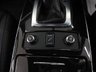 USED 2016 16 INFINITI QX70 3.0 S DESIGN D 5d 235 BHP LOW MILEAGE WITH SERVICE HISTORY AND GREAT CONDITION