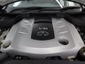 USED 2016 16 INFINITI QX70 3.0 S DESIGN D 5d 235 BHP LOW MILEAGE WITH SERVICE HISTORY AND GREAT CONDITION
