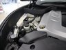 USED 2016 16 INFINITI QX70 3.0 S DESIGN D 5d 235 BHP LOW MILEAGE WITH SERVICE HISTORY AND GREAT CONDITION