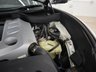 USED 2016 16 INFINITI QX70 3.0 S DESIGN D 5d 235 BHP LOW MILEAGE WITH SERVICE HISTORY AND GREAT CONDITION