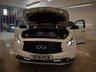 USED 2016 16 INFINITI QX70 3.0 S DESIGN D 5d 235 BHP LOW MILEAGE WITH SERVICE HISTORY AND GREAT CONDITION