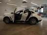 USED 2016 16 INFINITI QX70 3.0 S DESIGN D 5d 235 BHP LOW MILEAGE WITH SERVICE HISTORY AND GREAT CONDITION