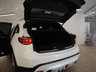 USED 2016 16 INFINITI QX70 3.0 S DESIGN D 5d 235 BHP LOW MILEAGE WITH SERVICE HISTORY AND GREAT CONDITION