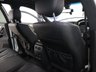 USED 2016 16 INFINITI QX70 3.0 S DESIGN D 5d 235 BHP LOW MILEAGE WITH SERVICE HISTORY AND GREAT CONDITION