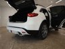 USED 2016 16 INFINITI QX70 3.0 S DESIGN D 5d 235 BHP LOW MILEAGE WITH SERVICE HISTORY AND GREAT CONDITION