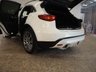 USED 2016 16 INFINITI QX70 3.0 S DESIGN D 5d 235 BHP LOW MILEAGE WITH SERVICE HISTORY AND GREAT CONDITION