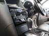 USED 2016 16 INFINITI QX70 3.0 S DESIGN D 5d 235 BHP LOW MILEAGE WITH SERVICE HISTORY AND GREAT CONDITION