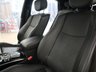 USED 2016 16 INFINITI QX70 3.0 S DESIGN D 5d 235 BHP LOW MILEAGE WITH SERVICE HISTORY AND GREAT CONDITION