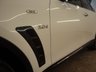 USED 2016 16 INFINITI QX70 3.0 S DESIGN D 5d 235 BHP LOW MILEAGE WITH SERVICE HISTORY AND GREAT CONDITION